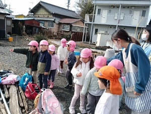 img_20260218-154230.jpg