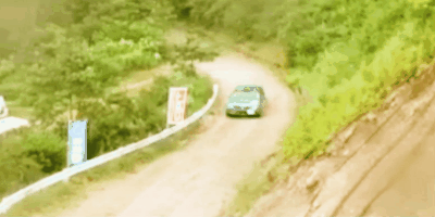 img_20250316-181018.gif