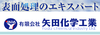 img_20190212-131058.png