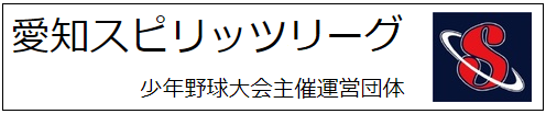 img_20221018-034842.png