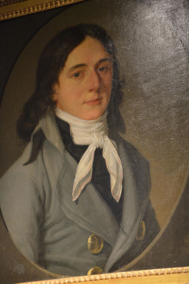 1789 1789