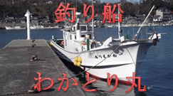 img_20141208-110904.png