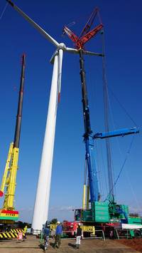 img_20181123-005949.jpg