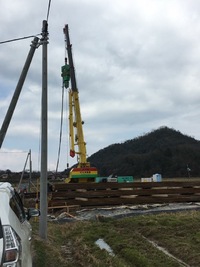 img_20181123-010050.jpg