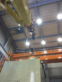 img_20181123-010719.jpg