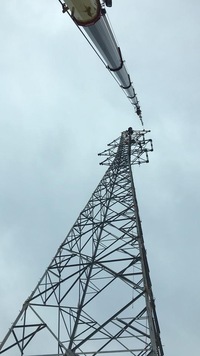img_20181123-011016.jpg