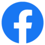 由井吹のFacebookへ