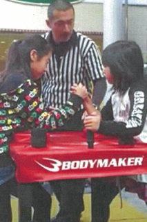 img_20131025-114619.png
