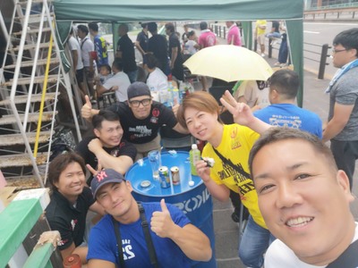 img_20190826-074038.jpg