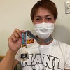 img_20211119-065814.jpg