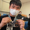 img_20211119-065901.jpg