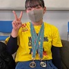 img_20211119-070105.jpg