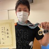 img_20211119-070239.jpg
